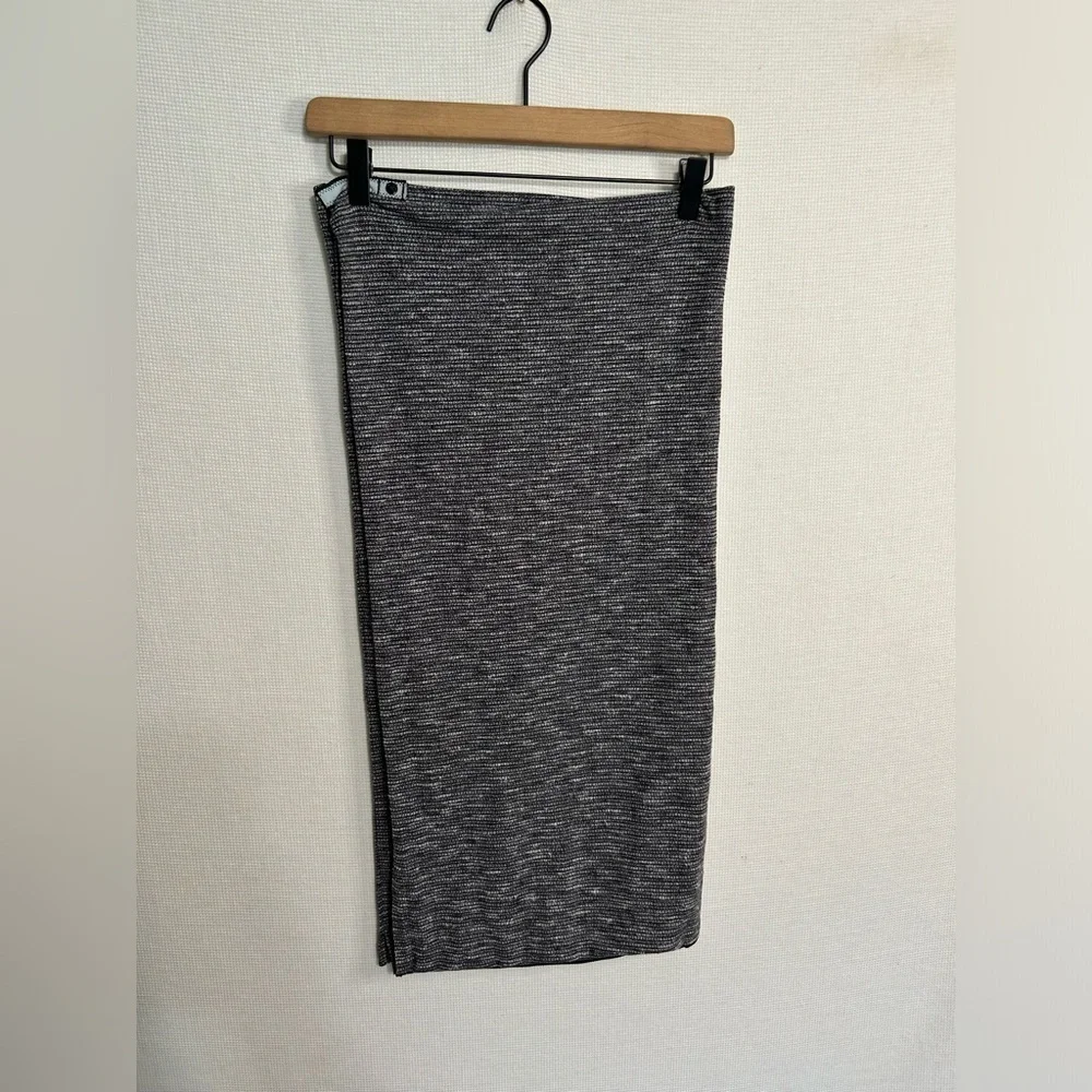 Lululemon scarf